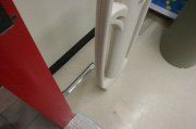 DoorGuard 004